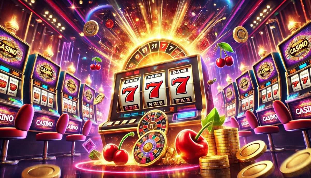 6655bet