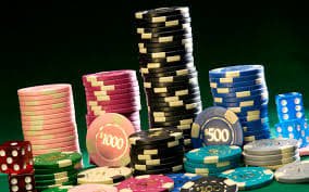 6655bet