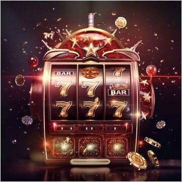 6655bet