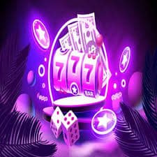 6655bet