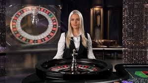 6655bet