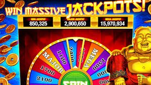 6655bet