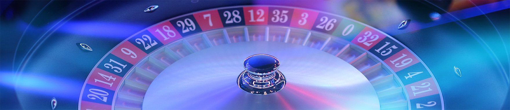 6655bet