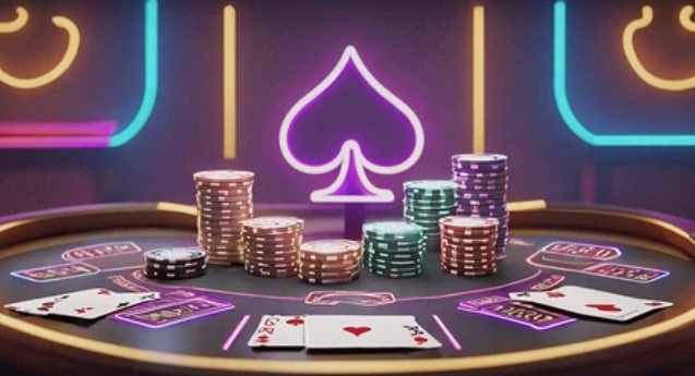 6655bet