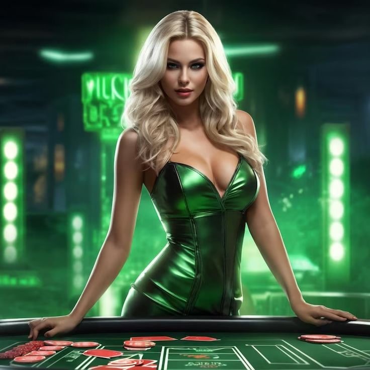 6655bet
