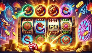 6655bet