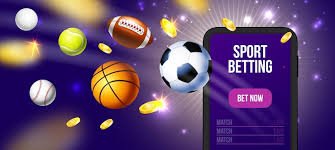 6655bet