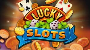 6655bet