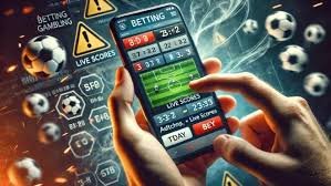 6655bet