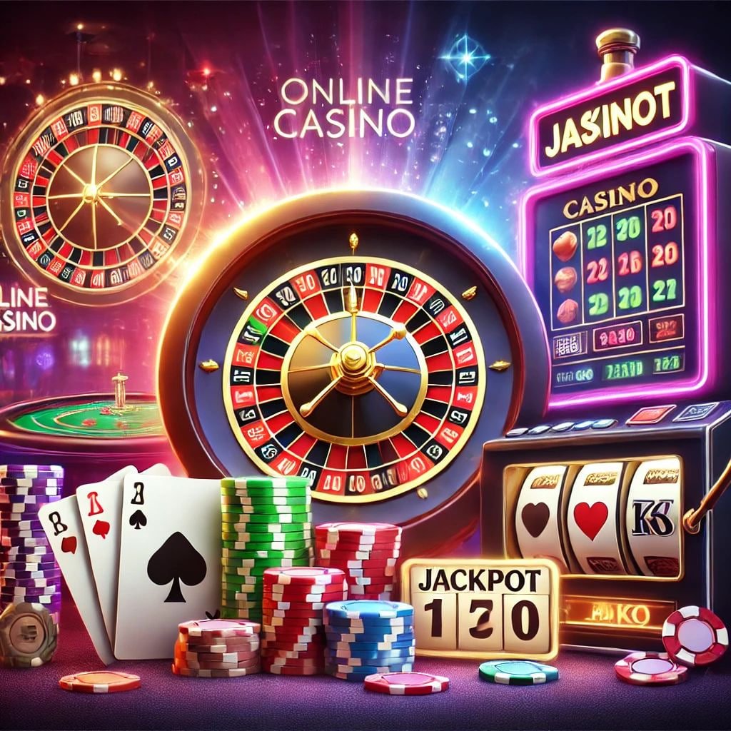 6655bet