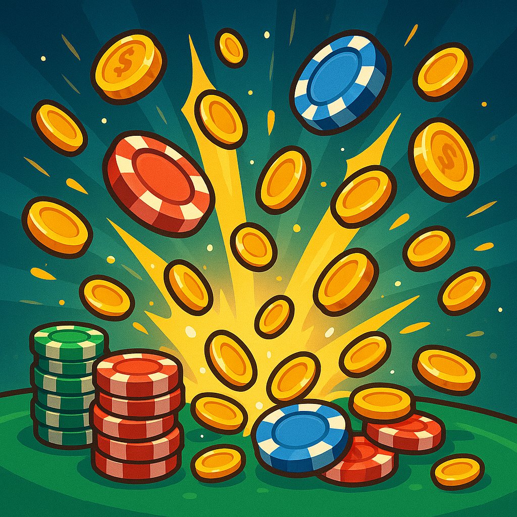 6655bet