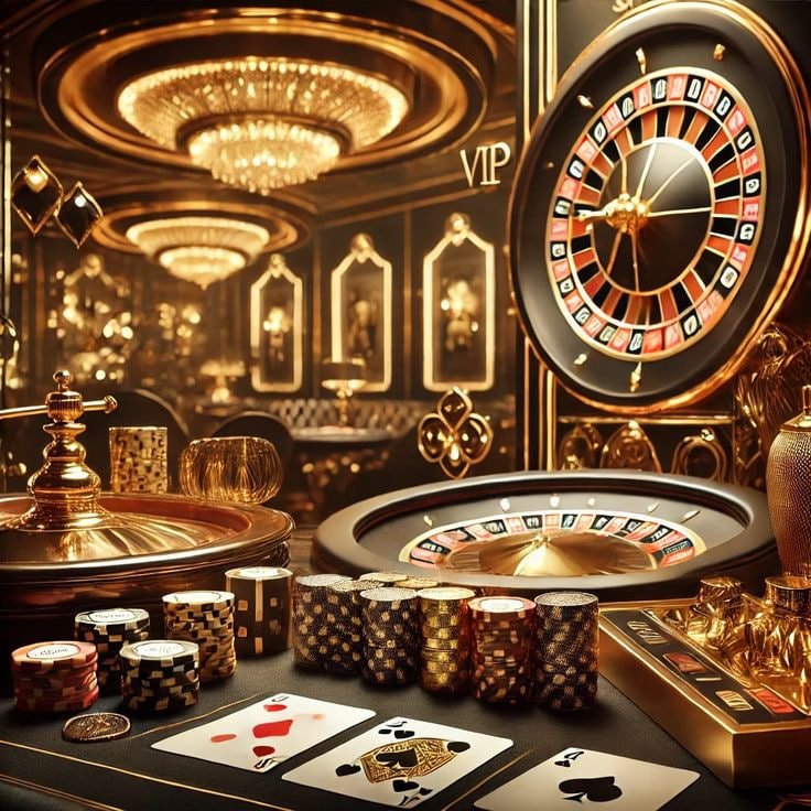6655bet