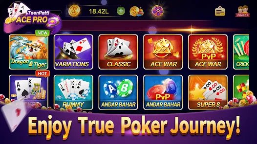 6655bet