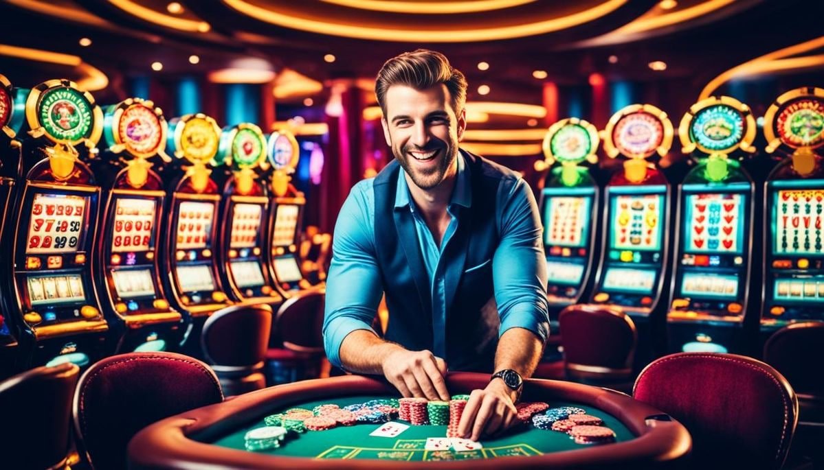 6655bet