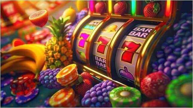 6655bet