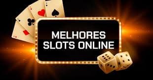 6655bet