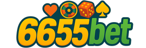6655bet